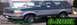 bronc2-2 small.JPG